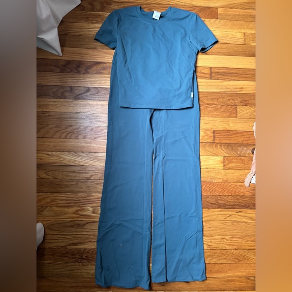 Blakely Other - Blakely Clothing Workout Set